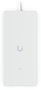 Ubiquiti - Alimentation Secteur 54V DC 210W, 100-240V AC, Montage Mur, Prise C14, 190x86x26 mm, Blanc - pour Switch PoE UISP Power Professional