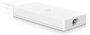 Ubiquiti - Alimentation Secteur 54V DC 210W, 100-240V AC, Montage Mur, Prise C14, 190x86x26 mm, Blanc - pour Switch PoE UISP Power Professional