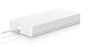 Ubiquiti - Alimentation Secteur 54V DC 210W, 100-240V AC, Montage Mur, Prise C14, 190x86x26 mm, Blanc - pour Switch PoE UISP Power Professional
