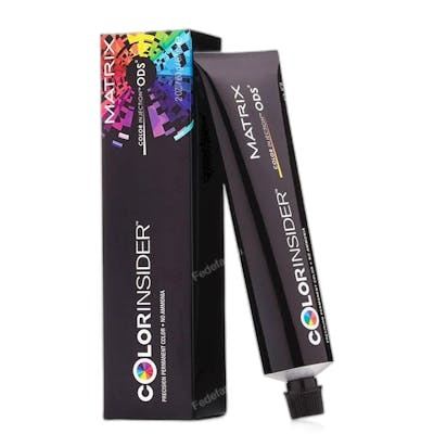 Matrix Color Insider - Tinte Permanente - Teinture permanente pour cheveux - Couleur 6.7 ml 4M48 - 67 ml Matrix Color Insider - Tinte Permanente - Teinture permanente pour cheveux - Couleur 6.7 ml 4M48 - 67 ml