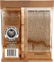 ERNIEBALL 92/8 Phosphor Bz. Light 11,5-54 Jeu de cordes pour guitare acoustique Earthwood