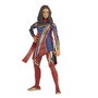 Hasbro Marvel Legends Series Ms. Marvel