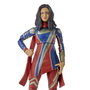 Hasbro Marvel Legends Series Ms. Marvel