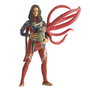 Hasbro Marvel Legends Series Ms. Marvel