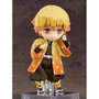 Good Smile Company Nendoroid Zenitsu Agatsuma Kimetsu no Yaiba Figurine PVC/ABS 14cm