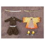 Good Smile Company Nendoroid Zenitsu Agatsuma Kimetsu no Yaiba Figurine PVC/ABS 14cm