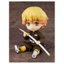 Good Smile Company Nendoroid Zenitsu Agatsuma Kimetsu no Yaiba Figurine PVC/ABS 14cm