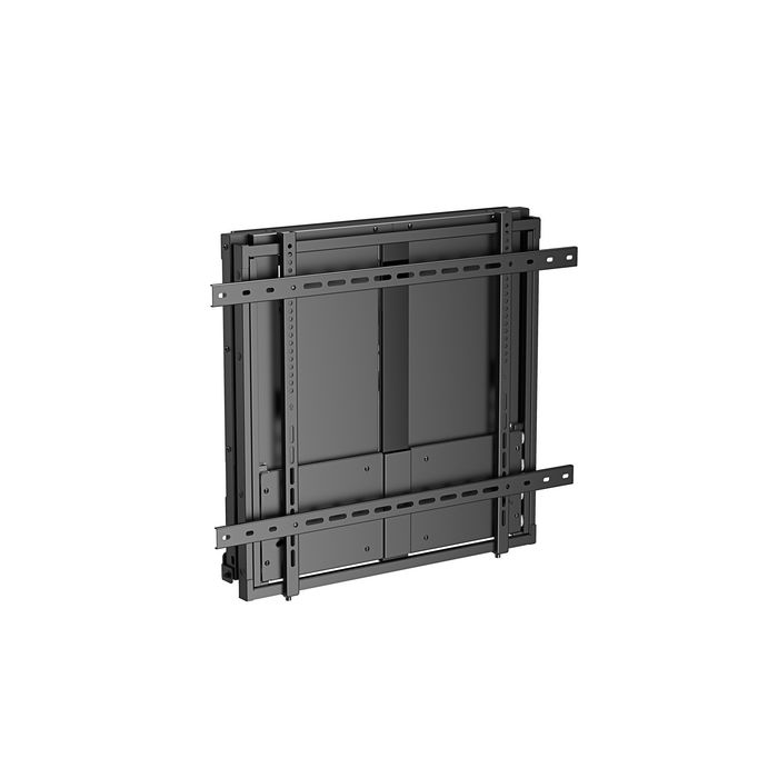 Vivolink FlexiLift Support Mural pour Écrans Tactiles 55-86 pouces