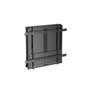 Vivolink FlexiLift Support Mural pour Écrans Tactiles 55-86 pouces