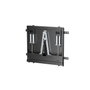 Vivolink FlexiLift Support Mural pour Écrans Tactiles 55-86 pouces