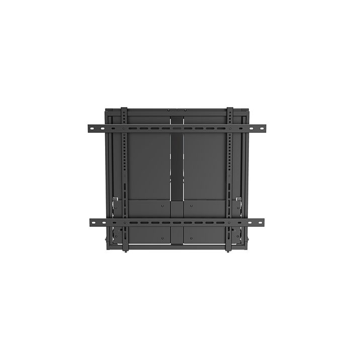 Vivolink FlexiLift Support Mural pour Écrans Tactiles 55-86 pouces
