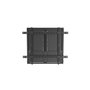 Vivolink FlexiLift Support Mural pour Écrans Tactiles 55-86 pouces