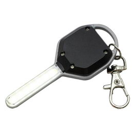 Ekomet EKO EXPOSITOR LINTERNA LED LLAVE 35UNITS