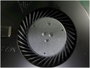 Dell ASSY Fan For UMA, 2SP