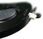 Dell ASSY Fan For UMA, 2SP