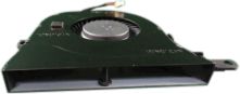 Dell ASSY Fan For UMA, 2SP