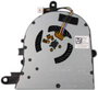 Dell ASSY Fan For UMA, 2SP
