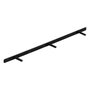 BigBuy Home Étagère Marron Bois de manguier 60 x 20 x 3 cm