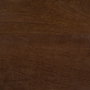 BigBuy Home Étagère Marron Bois de manguier 60 x 20 x 3 cm