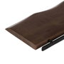 BigBuy Home Étagère Marron Bois de manguier 60 x 20 x 3 cm