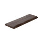 BigBuy Home Étagère Marron Bois de manguier 60 x 20 x 3 cm