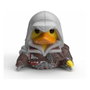 Numskull Assassin's Creed Tubbz Ezio 1st Edition Figurine PVC 10 cm