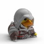 Numskull Assassin's Creed Tubbz Ezio 1st Edition Figurine PVC 10 cm