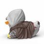 Numskull Assassin's Creed Tubbz Ezio 1st Edition Figurine PVC 10 cm