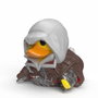 Numskull Assassin's Creed Tubbz Ezio 1st Edition Figurine PVC 10 cm