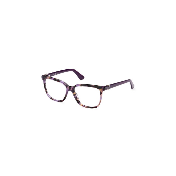Monture de Lunettes Femme Guess GU2937 52083 Monture de Lunettes Femme Guess GU2937 52083