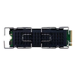 HP Kit SSD ZTurbo Drive 1 To PCIe-Gen 4x4 TLC pour HP Z2
