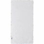 Tineo Matelas nomade Balloons Blanc 120 x 60 x 4 cm
