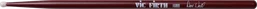 Vic Firth Baquetas VF Signature Series - Dave Weckl Nylon