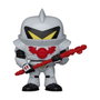 Funko Pop Masters of the Universe Horde Trooper