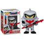 Funko Pop Masters of the Universe Horde Trooper