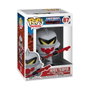 Funko Pop Masters of the Universe Horde Trooper