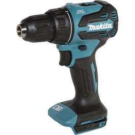 Makita DDF490Z Perceuse-visseuse sans fil 18V