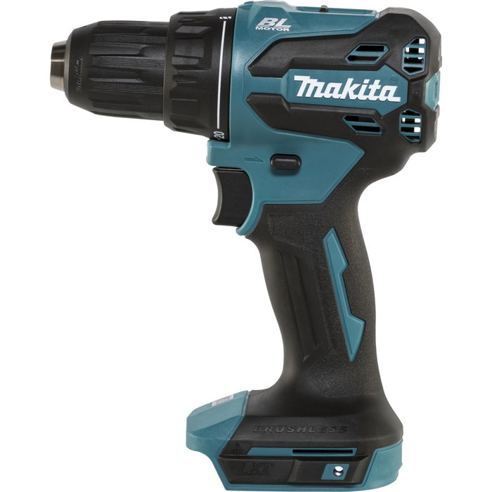 Makita DDF490Z Perceuse-visseuse sans fil 18V