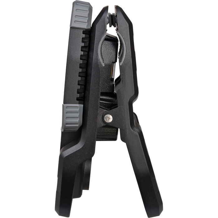 Projecteur LED Brennenstuhl 1173070020 10 W 3800 lm 6400 K