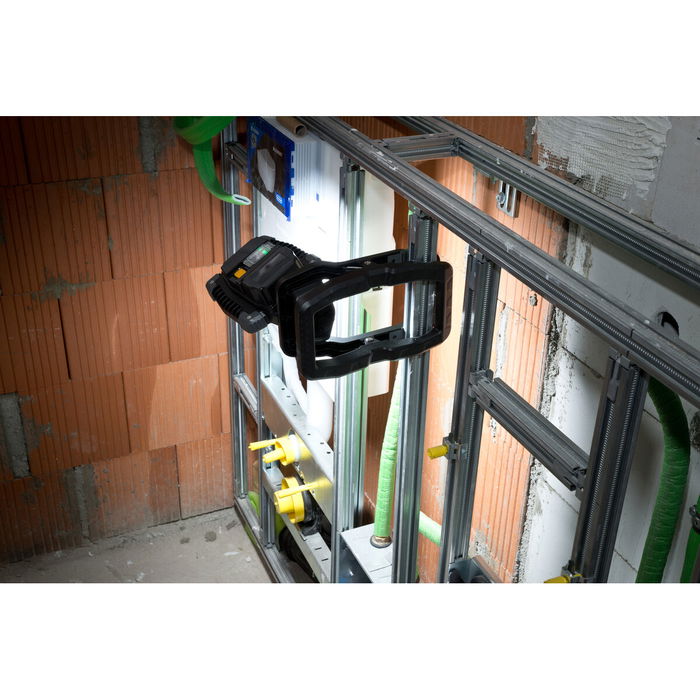 Projecteur LED Brennenstuhl 1173070020 10 W 3800 lm 6400 K