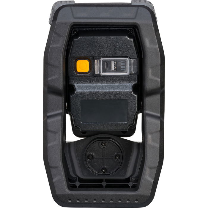 Projecteur LED Brennenstuhl 1173070020 10 W 3800 lm 6400 K