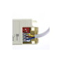 LM-3015-CCT Spot Downlight LED 36W 3600Lm Rectangulaire Inclinable