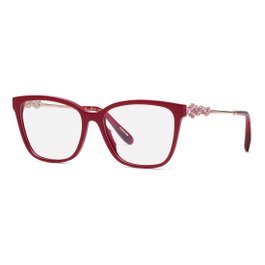 Chopard VCH361S5508LA Rouge