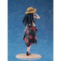 My Teen Romantic Comedy SNAFU Too statuette PVC 1/6 Yukino Yukinoshita Swimsuit Ver. 26 cm