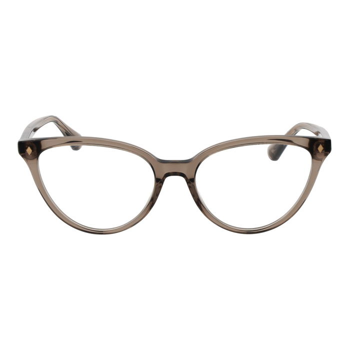 Monture de Lunettes Femme Web Eyewear WE5388 54020