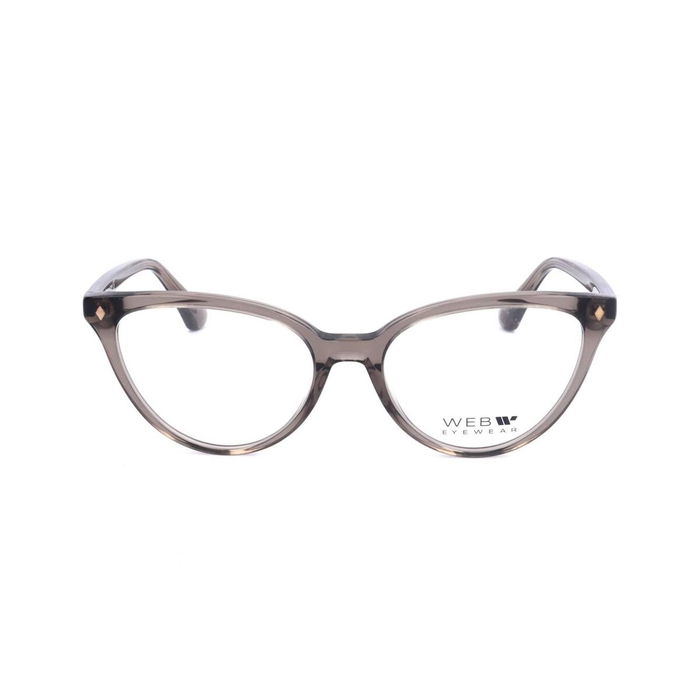Monture de Lunettes Femme Web Eyewear WE5388 54020