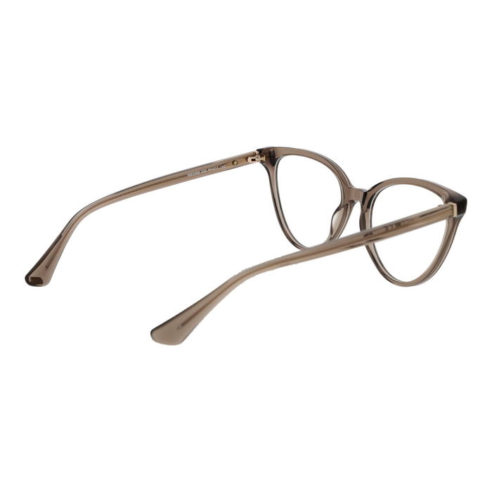 Monture de Lunettes Femme Web Eyewear WE5388 54020