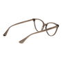 Monture de Lunettes Femme Web Eyewear WE5388 54020