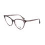 Monture de Lunettes Femme Web Eyewear WE5388 54020