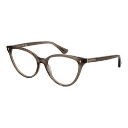 Monture de Lunettes Femme Web Eyewear WE5388 54020